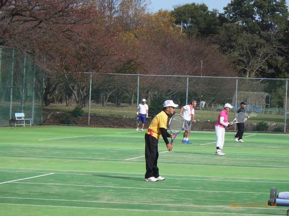 img_20161101-150320.jpg