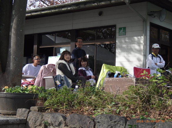 img_20161101-150422.jpg