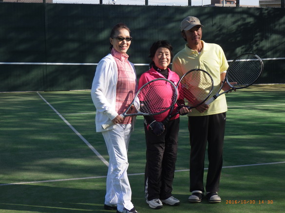 img_20161101-150650.jpg