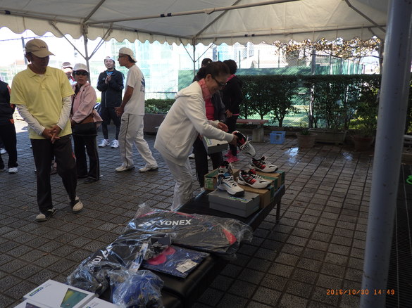 img_20161101-150923.jpg