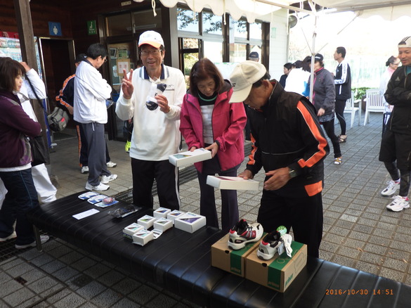 img_20161101-152304.jpg