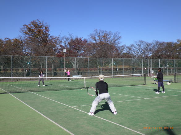 img_20161129-091305.jpg