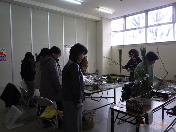 img_20161227-105008.jpg