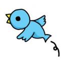 ピヨピヨ☆ img_20120605-174642.jpg