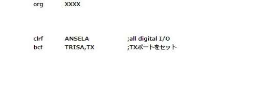 img_20130405-203149.jpg