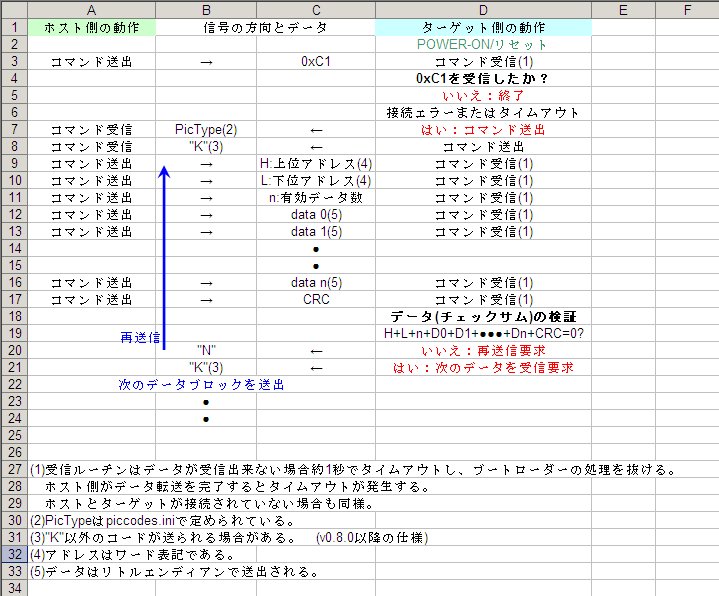 img_20130729-134328.jpg