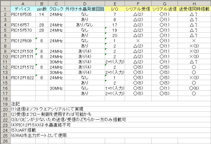 img_20150310-090941.jpg