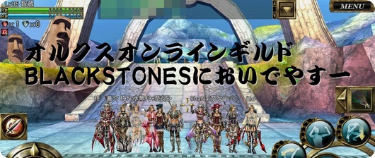 img_20130430-165312.jpg