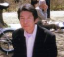 画像 画像