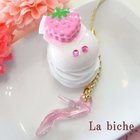 マカロン 画像