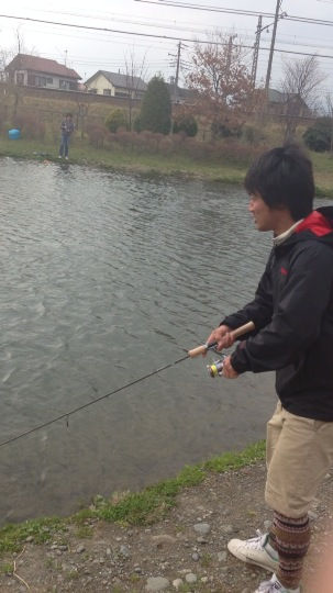 img_20130404-083620.png