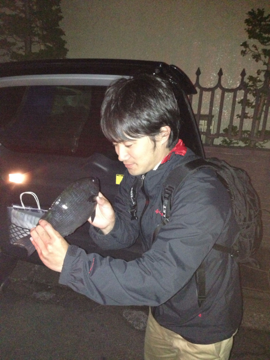 img_20130404-085752.png