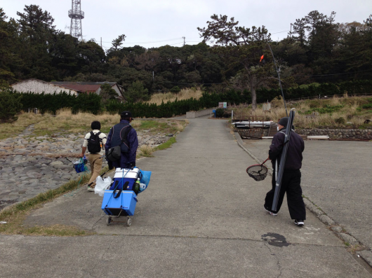 img_20130404-085825.png
