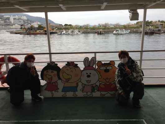 img_20130404-085910.png