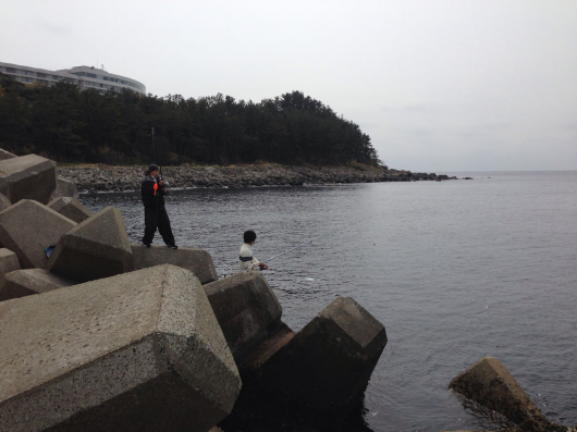 img_20130404-085935.png