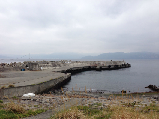 img_20130404-090743.png