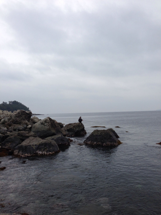 img_20130404-090808.png
