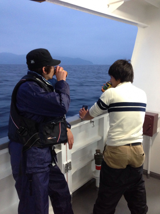 img_20130404-090852.png