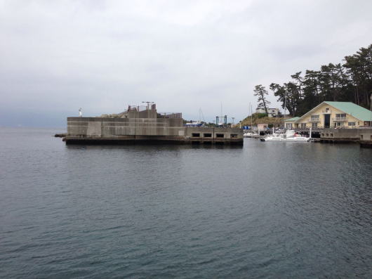 img_20130404-090907.png