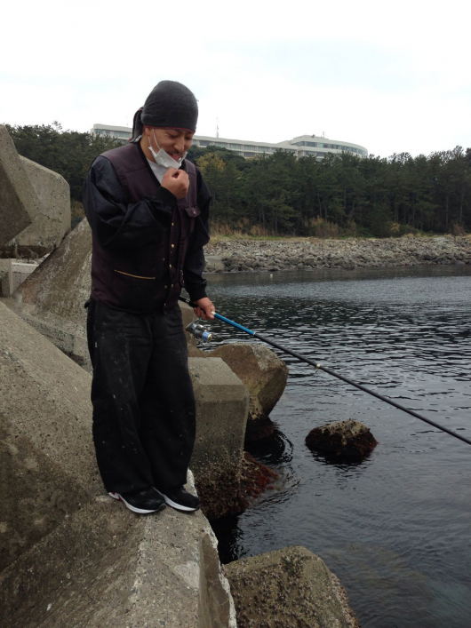 img_20130404-090945.png