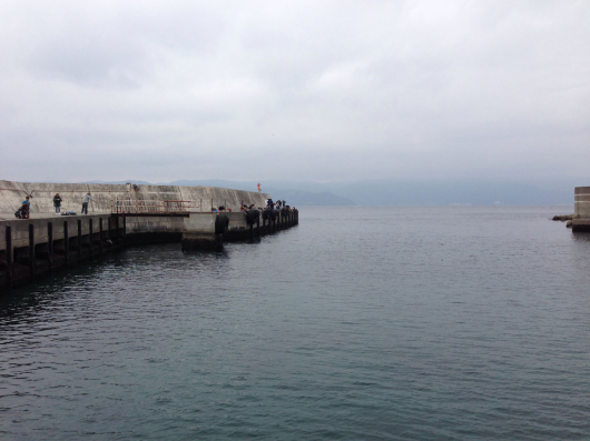 img_20130404-091007.png