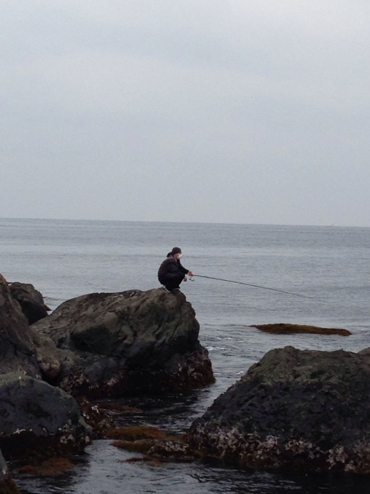 img_20130404-091020.png
