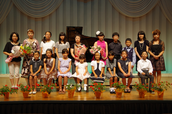 img_20141025-003059.jpg