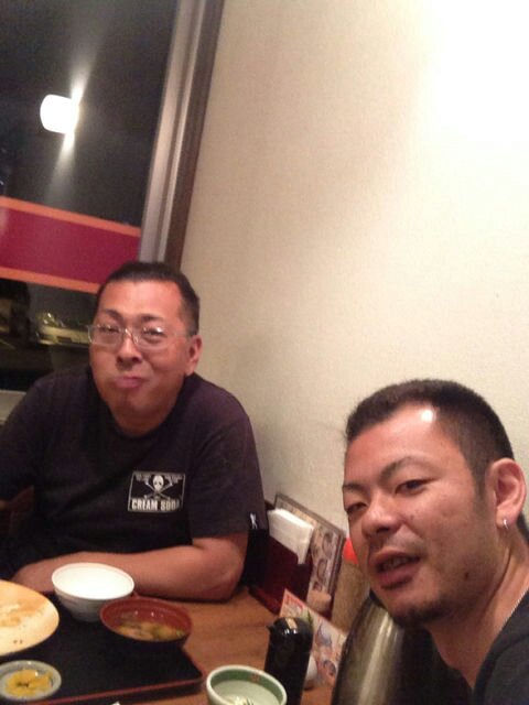 6月MTのための密会画像