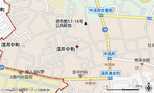 img_20160925-010708.png