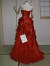 img_20120528-002402.jpg