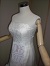 img_20120528-004334.jpg