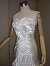 img_20120528-015142.jpg
