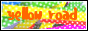 img_20120304-210447.gif