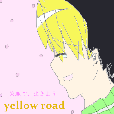 img_20130401-181543.png