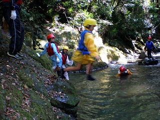 img_20120901-231316.jpg