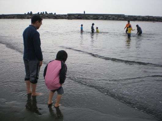 img_20130324-210031.jpg