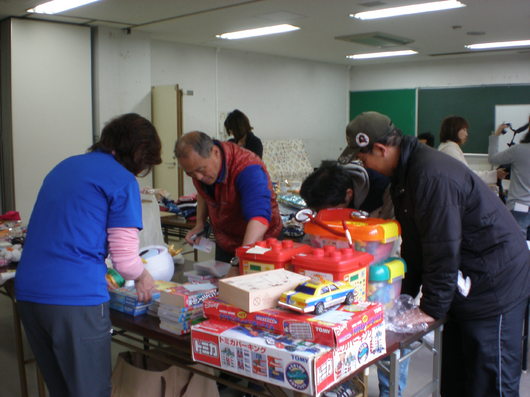 img_20130421-225233.jpg
