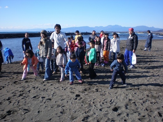 img_20130427-090457.jpg