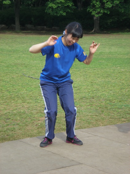 img_20130519-114603.jpg