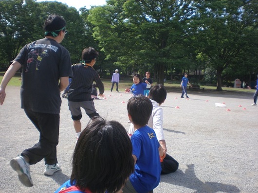 img_20130519-114614.jpg