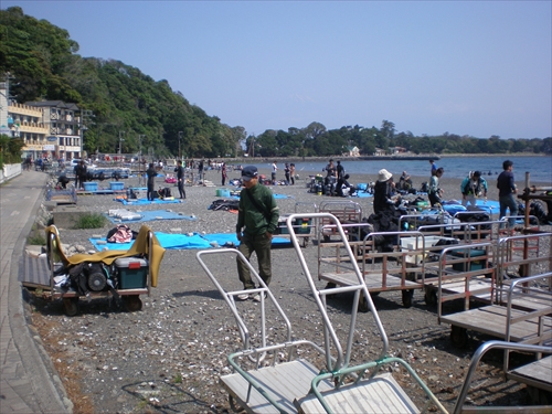 img_20130527-004119.jpg
