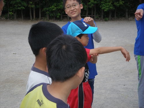 img_20130602-231715.jpg