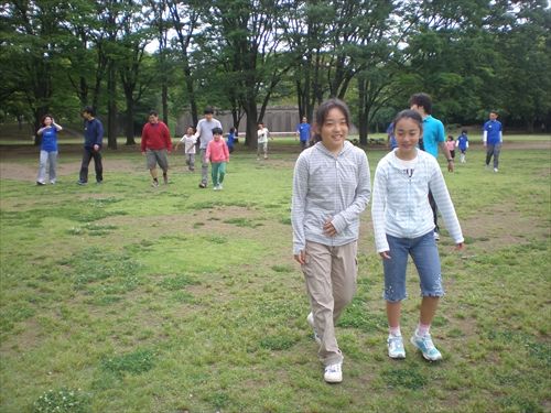 img_20130602-231739.jpg