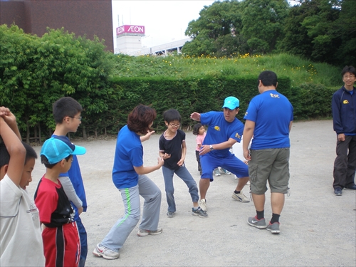 img_20130602-231814.jpg