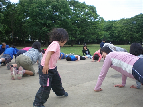img_20130602-231828.jpg