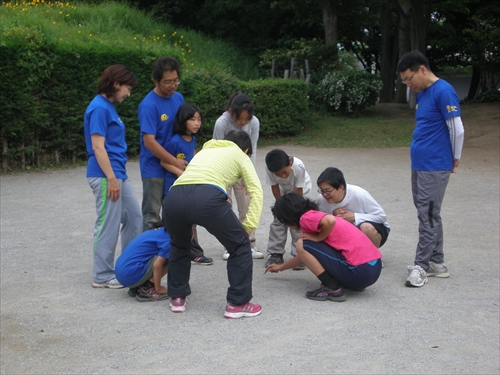 img_20130602-232101.jpg