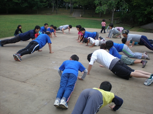img_20130602-232337.jpg