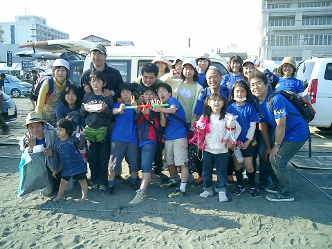 img_20130628-223202.jpg