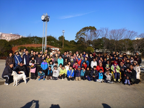img_20130721-174454.jpg