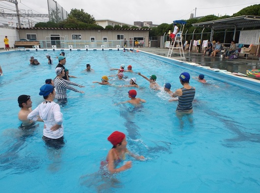 img_20130727-002331.jpg